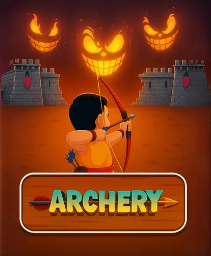 Archery
