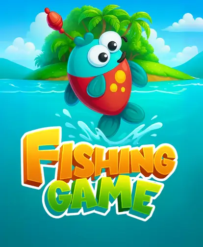 Fishing Game